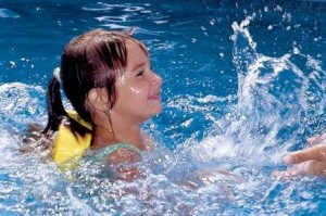 zeolit filtru pentru piscina